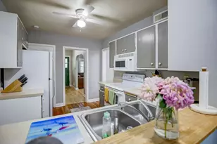 207 S Owen Dr, Madison, WI 53705 - Photo 13