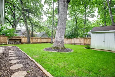 207 S Owen Drive, Madison, WI 53705 - Photo 47