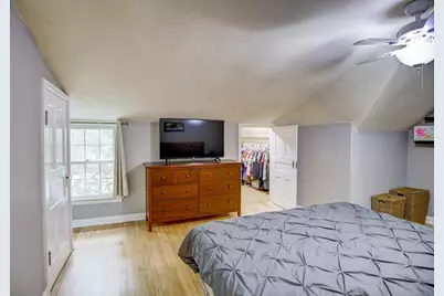 207 S Owen Drive, Madison, WI 53705 - Photo 31