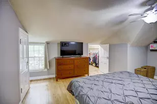 207 S Owen Dr, Madison, WI 53705 - Photo 31