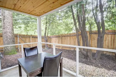 207 S Owen Drive, Madison, WI 53705 - Photo 19