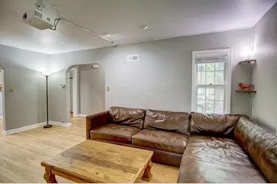 207 S Owen Drive, Madison, WI 53705 - Photo 5