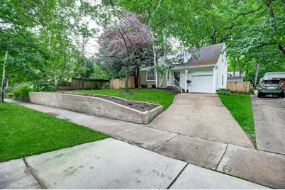 207 S Owen Drive, Madison, WI 53705 - Photo 37