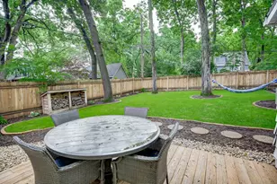 207 S Owen Dr, Madison, WI 53705 - Photo 49