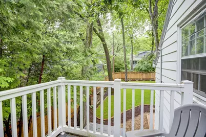 207 S Owen Drive, Madison, WI 53705 - Photo 35