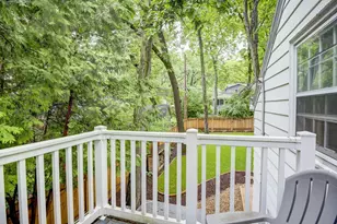 207 S Owen Dr, Madison, WI 53705 - Photo 35