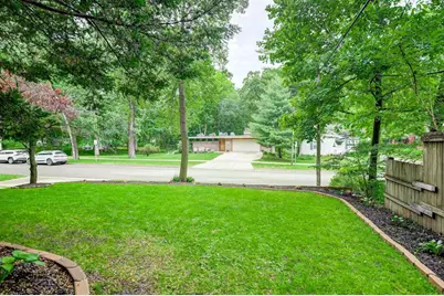 207 S Owen Drive, Madison, WI 53705 - Photo 39
