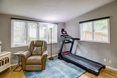 207 S Owen Drive, Madison, WI 53705 - Photo 15