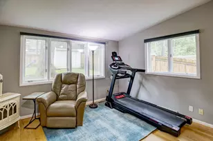 207 S Owen Dr, Madison, WI 53705 - Photo 15
