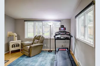 207 S Owen Drive, Madison, WI 53705 - Photo 17