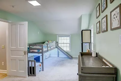 207 S Owen Drive, Madison, WI 53705 - Photo 25