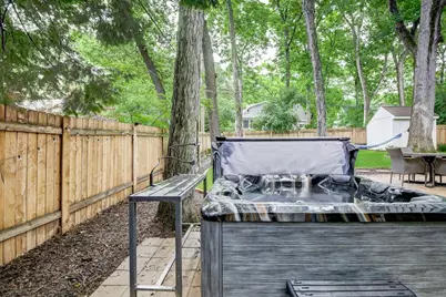 207 S Owen Drive, Madison, WI 53705 - Photo 51