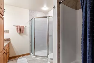 695 South Street #8, Green Lake, WI 54941 - Photo 23