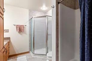 695 South St, Green Lake, WI 54941 - Photo 23