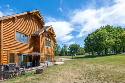 695 South Street #8, Green Lake, WI 54941 - Photo 39