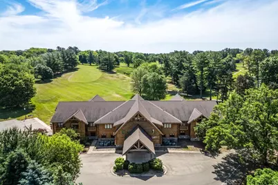 695 South Street #8, Green Lake, WI 54941 - Photo 47