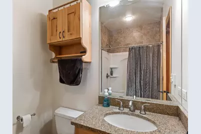 695 South Street #8, Green Lake, WI 54941 - Photo 27