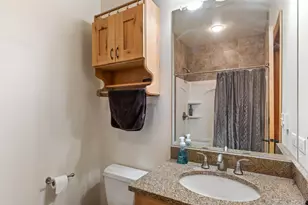 695 South St, Green Lake, WI 54941 - Photo 27