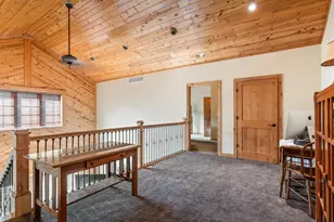 695 South St, Green Lake, WI 54941 - Photo 19