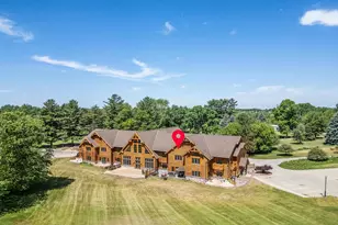 695 South St, Green Lake, WI 54941 - Photo 43