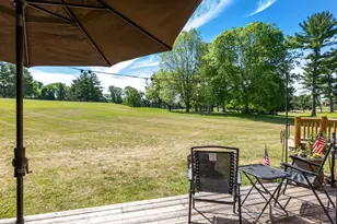 695 South St, Green Lake, WI 54941 - Photo 37