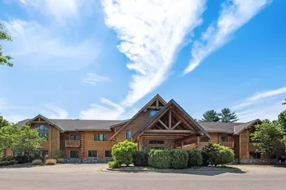 695 South Street #8, Green Lake, WI 54941 - Photo 55
