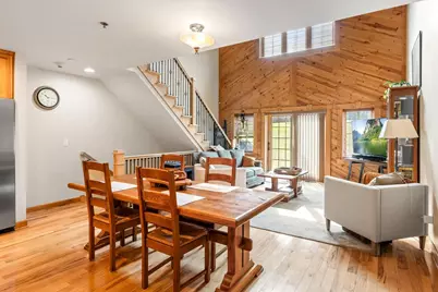 695 South Street #8, Green Lake, WI 54941 - Photo 9