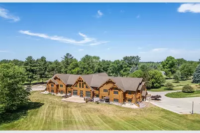 695 South Street #8, Green Lake, WI 54941 - Photo 61