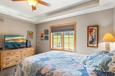 695 South Street #8, Green Lake, WI 54941 - Photo 15