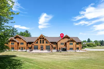 695 South Street #8, Green Lake, WI 54941 - Photo 1