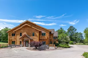 695 South St, Green Lake, WI 54941 - Photo 45