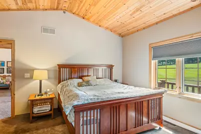 695 South Street #8, Green Lake, WI 54941 - Photo 21
