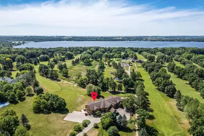 695 South Street #8, Green Lake, WI 54941 - Photo 49