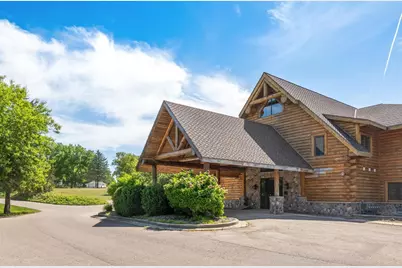 695 South Street #8, Green Lake, WI 54941 - Photo 57