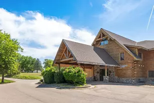 695 South St, Green Lake, WI 54941 - Photo 57