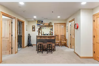 695 South Street #8, Green Lake, WI 54941 - Photo 25