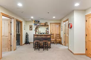 695 South St, Green Lake, WI 54941 - Photo 25