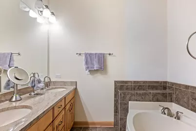 695 South Street #8, Green Lake, WI 54941 - Photo 13