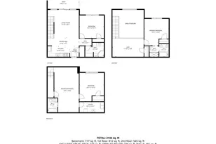 695 South St, Green Lake, WI 54941 - Photo 29