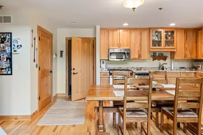 695 South Street #8, Green Lake, WI 54941 - Photo 7