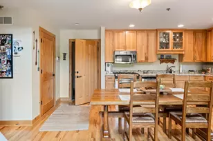 695 South St, Green Lake, WI 54941 - Photo 7