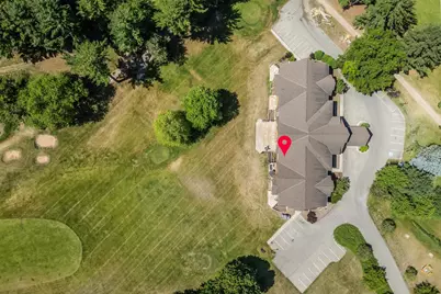695 South Street #8, Green Lake, WI 54941 - Photo 59