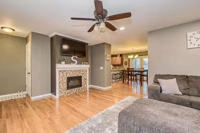 811 S Madison Street, Cuba City,  53807 - Photo 3