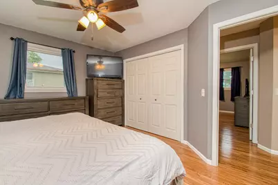 811 S Madison Street, Cuba City,  53807 - Photo 13