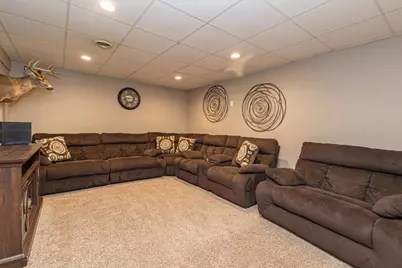 811 S Madison Street, Cuba City,  53807 - Photo 19