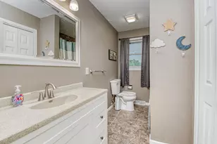 811 S Madison St, Cuba City,  53807 - Photo 15