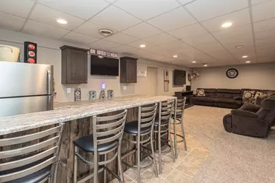 811 S Madison Street, Cuba City,  53807 - Photo 17