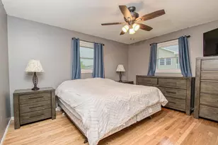 811 S Madison St, Cuba City,  53807 - Photo 11