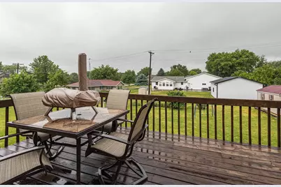 811 S Madison Street, Cuba City,  53807 - Photo 27