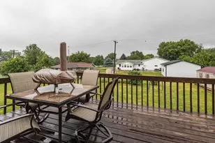 811 S Madison St, Cuba City,  53807 - Photo 27